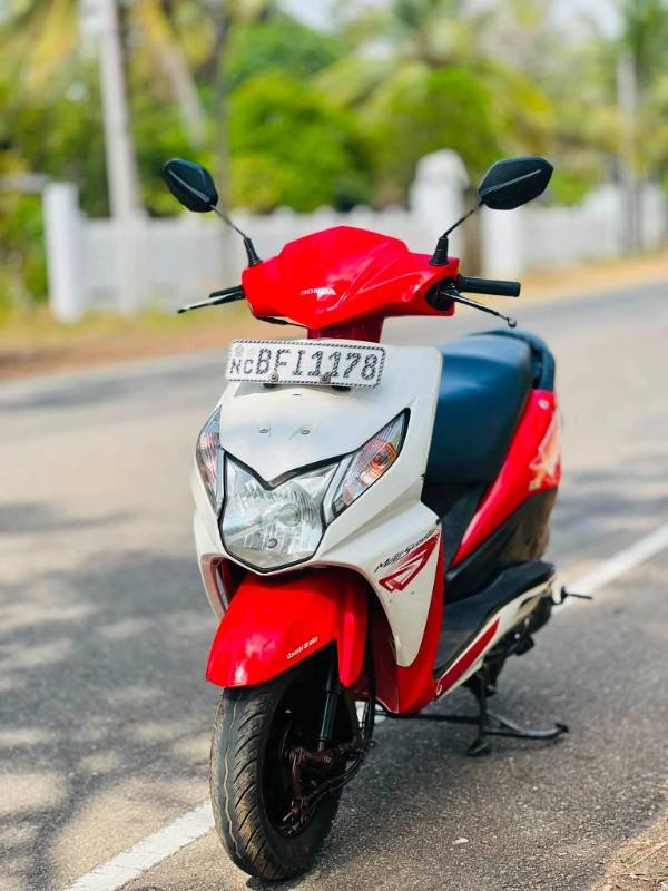 Bike for sale