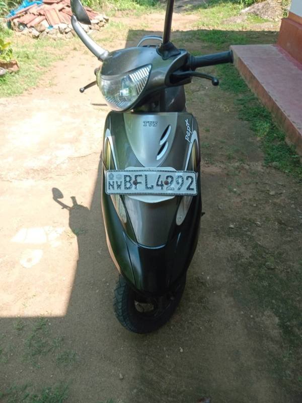 Bike for sale