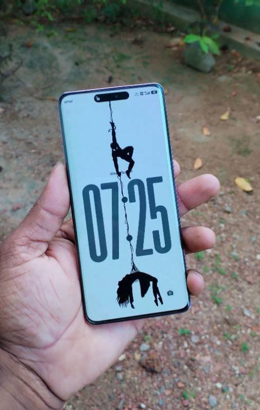 Honor x9c for sale