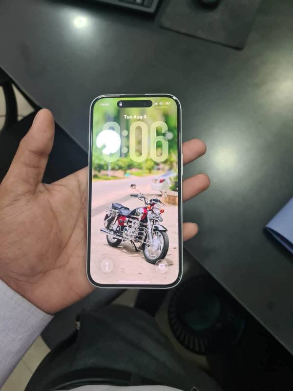 Phone for sale
