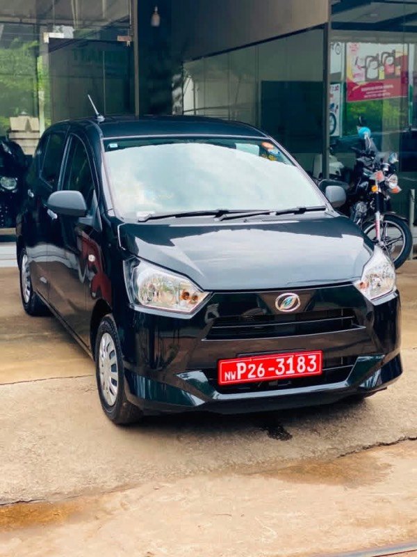 Car For Sale