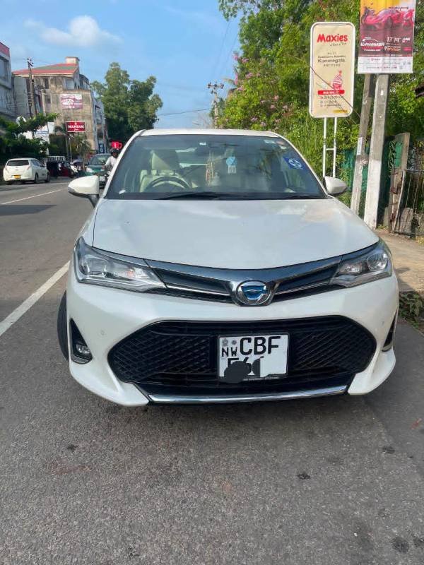 Car for sale