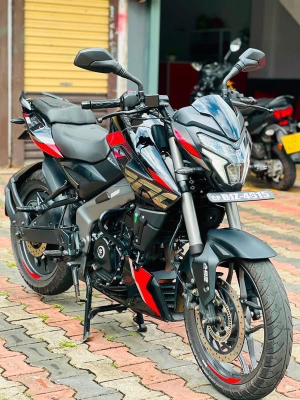 Bike for sale