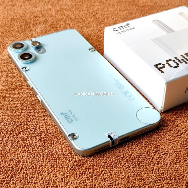 Phone for sale