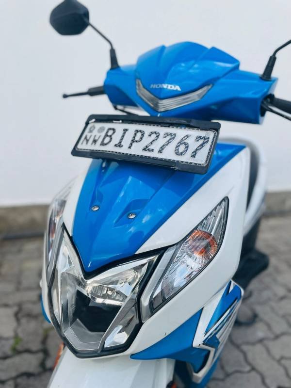 Bike for sale