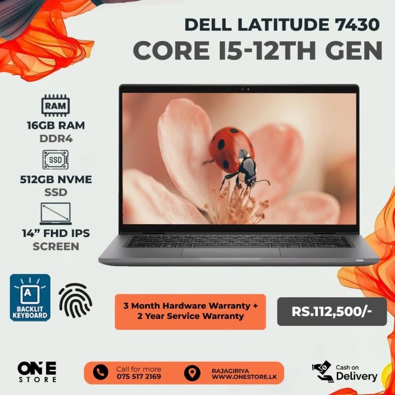 Lap for sale