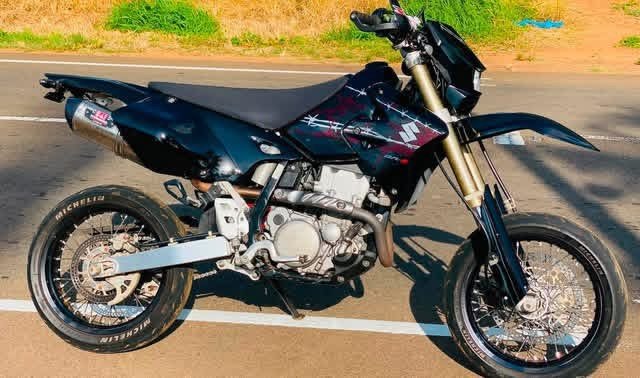 Bike for sale