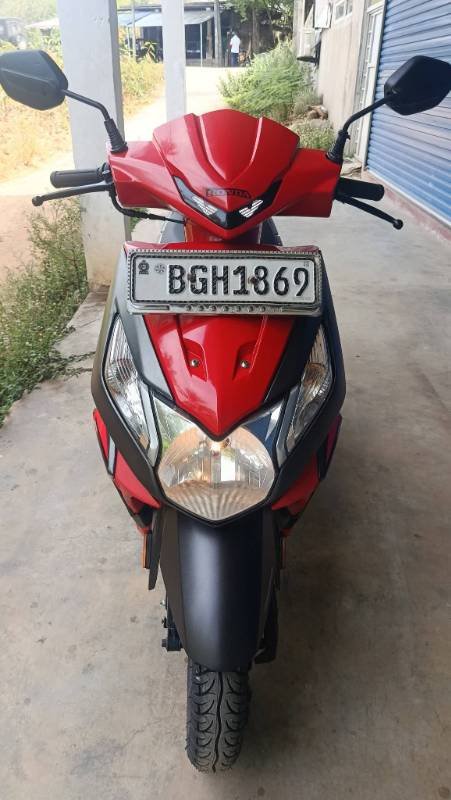Bik for sale