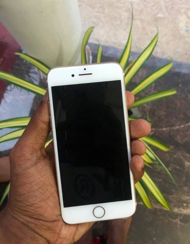 Phone for sale