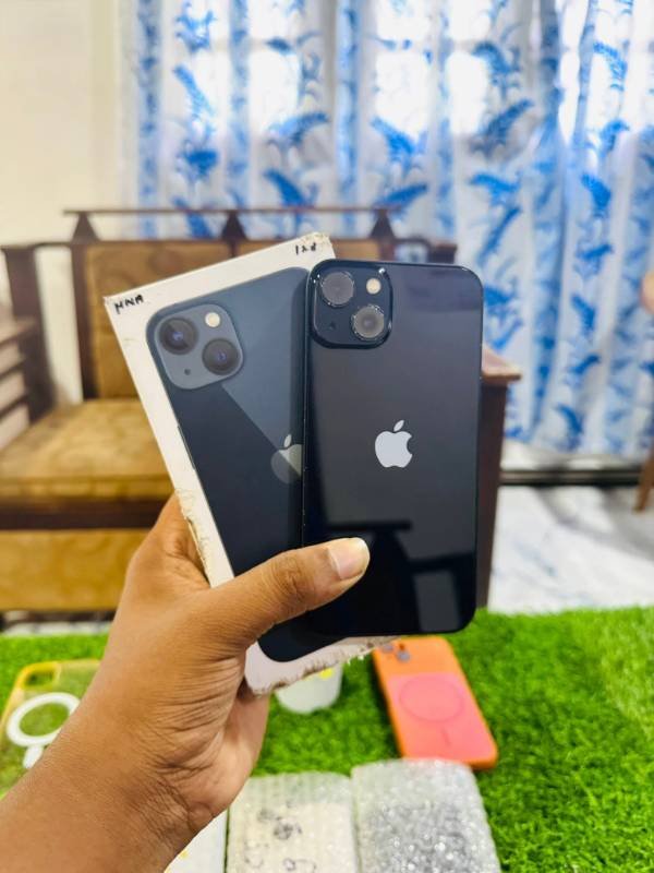 I phone 13 for sale