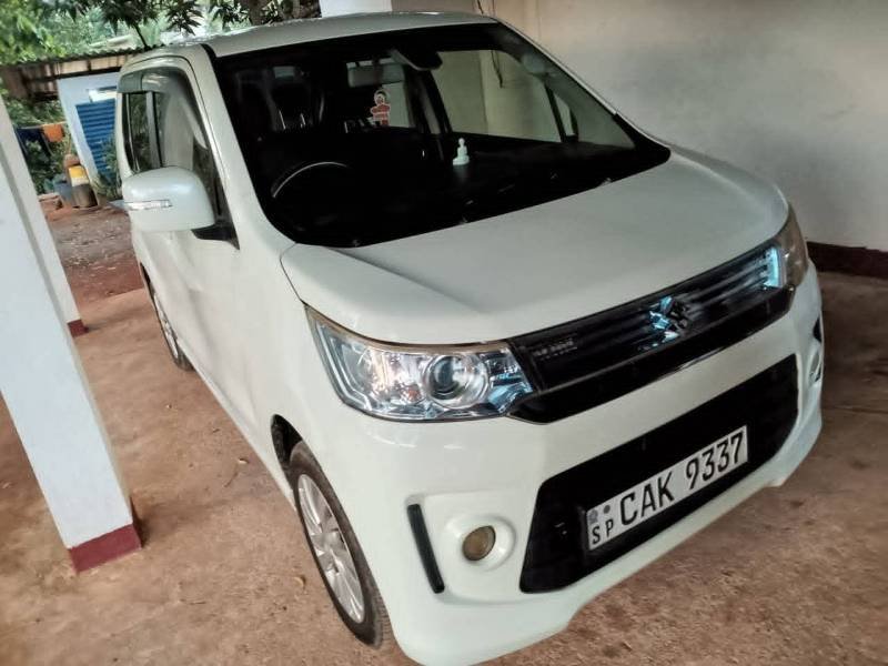 Car for sale