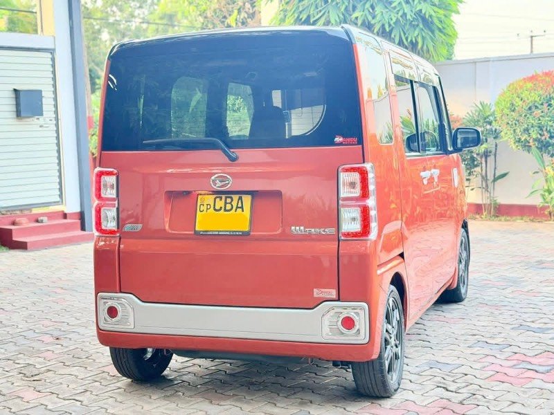 Car for sale
