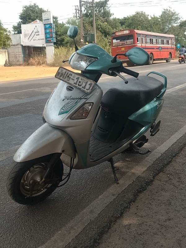Hero pleasure for sale