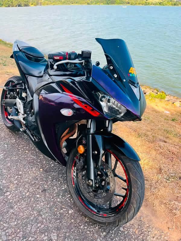 Bike for sale