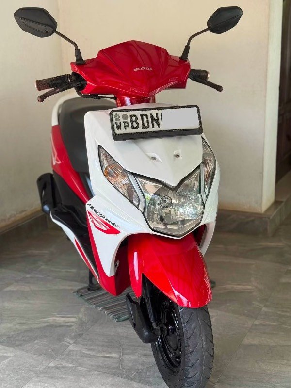 Bike For Sale