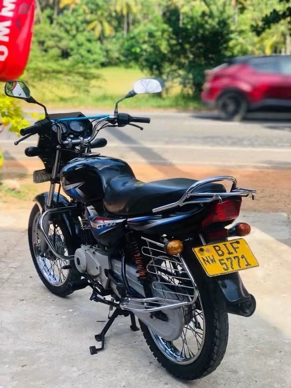 For sale