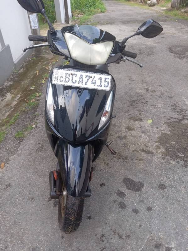 Bike for sale
