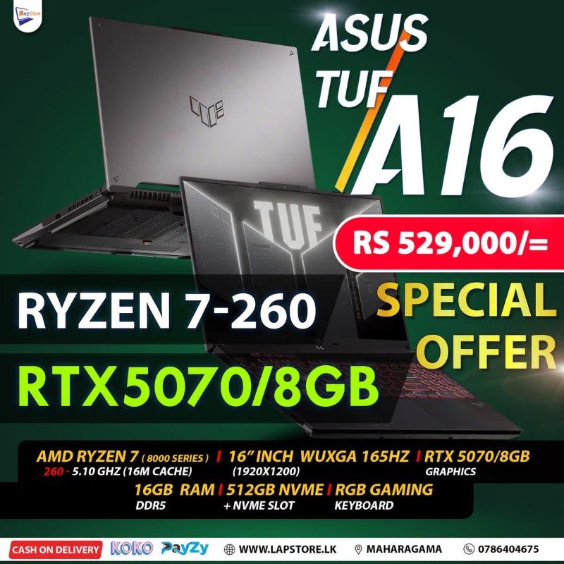 Lap for sale