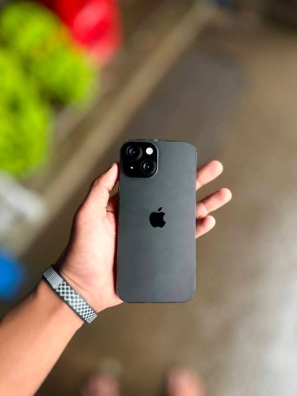 Mobile phone for sale