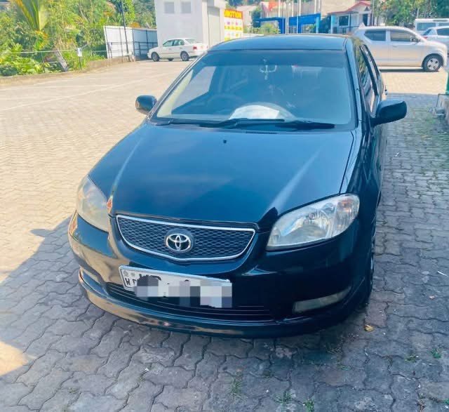 Car for sale