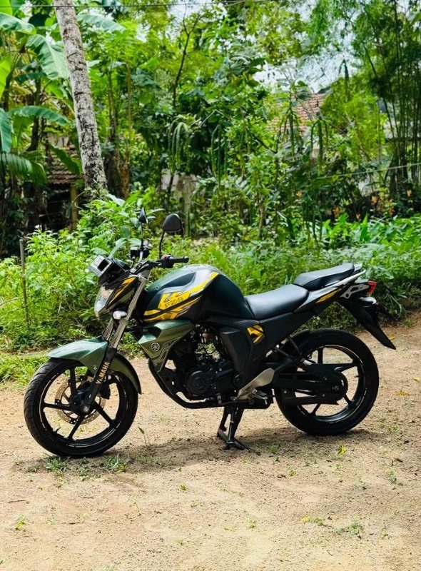 Bike for sale