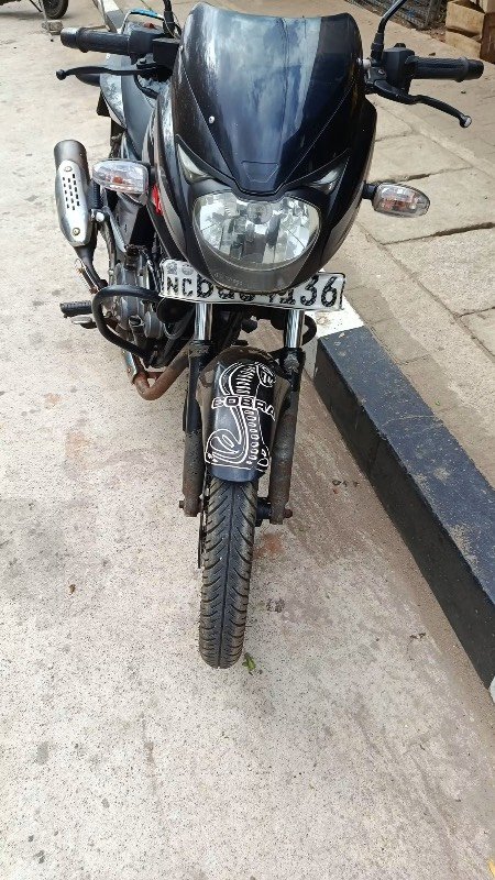 For Sale