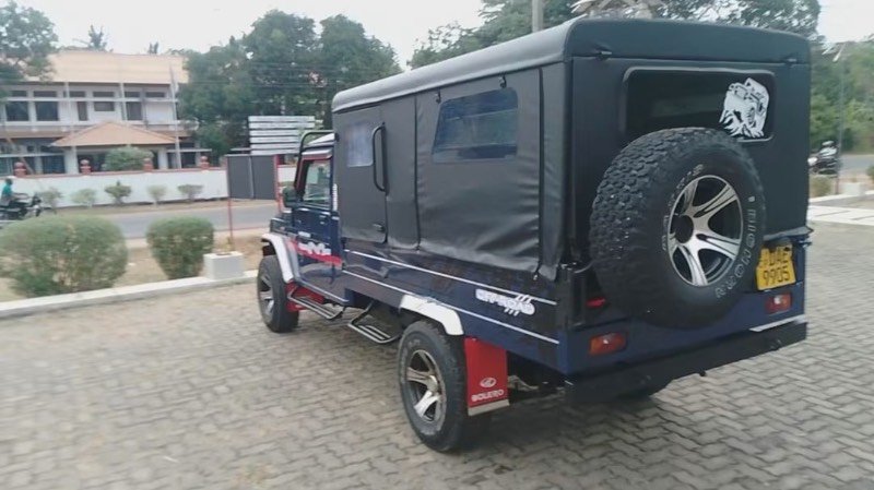 For Sale