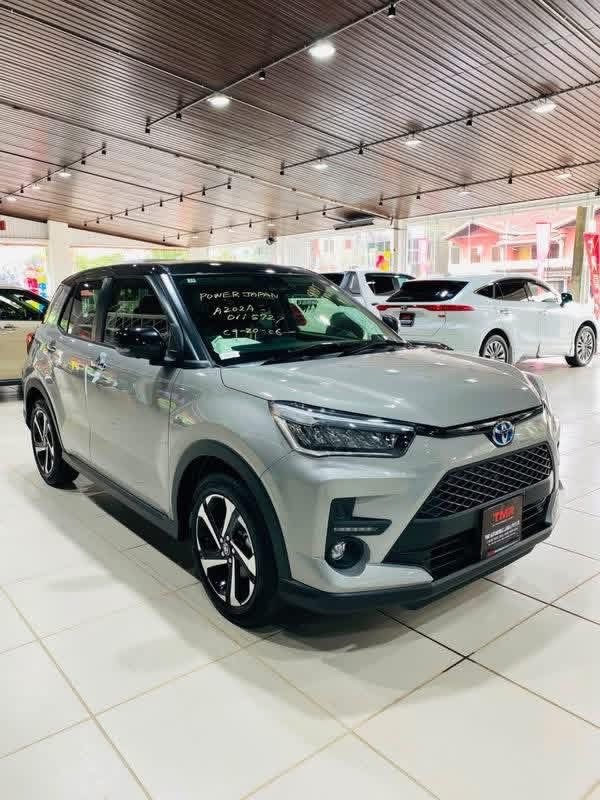Car for sale