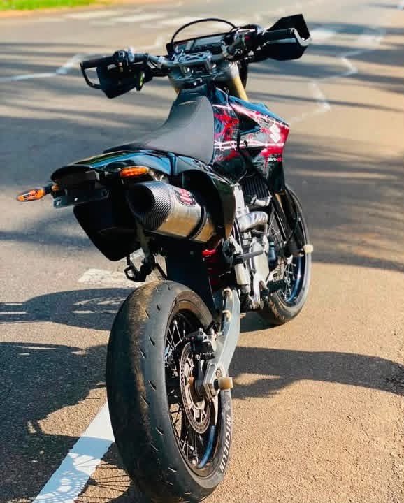 Bike for sale