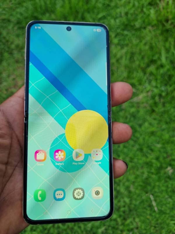 Phone for sale