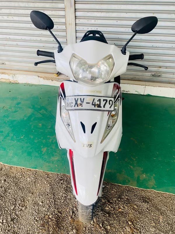 For Sale