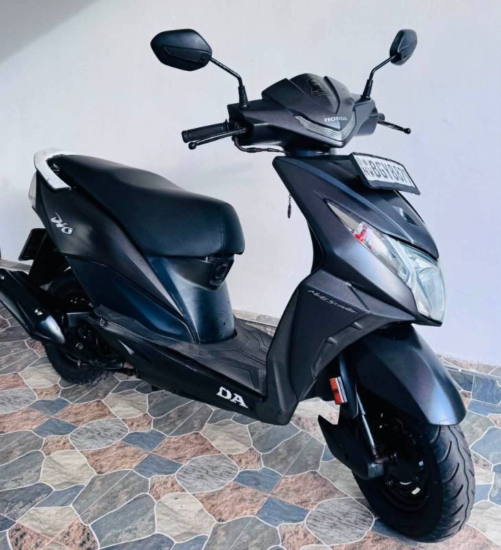 Bike for sale