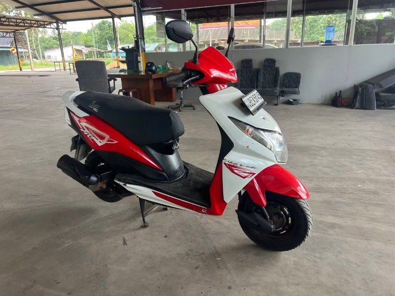 For sale