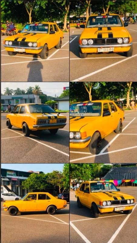 Car for sale