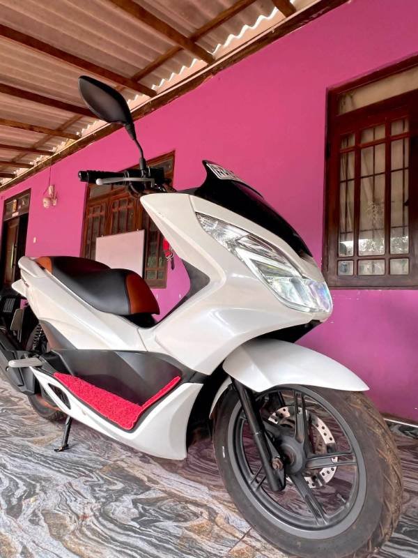 Bike for sale
