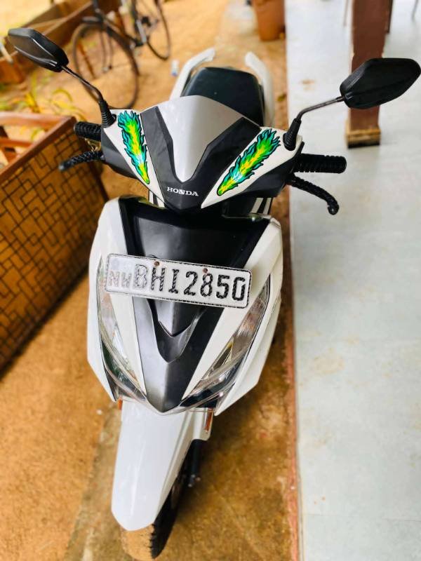 Bike for sale