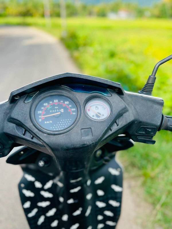 Honda dio for sale