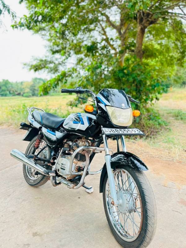 Ct100 for sale