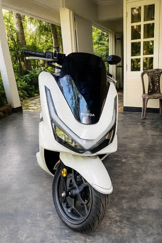 Bike for sale