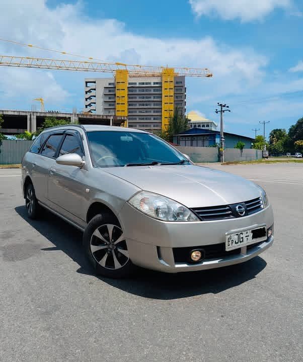 Car for sale