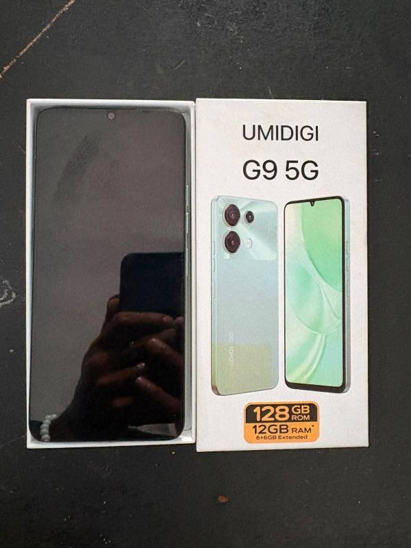 Umidigi for sale