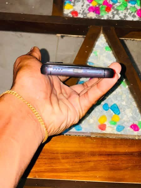 Phone for sale