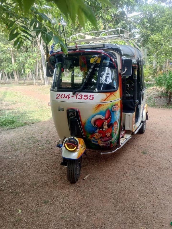 For Sale