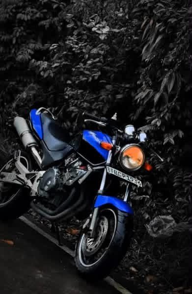 Bike for sale