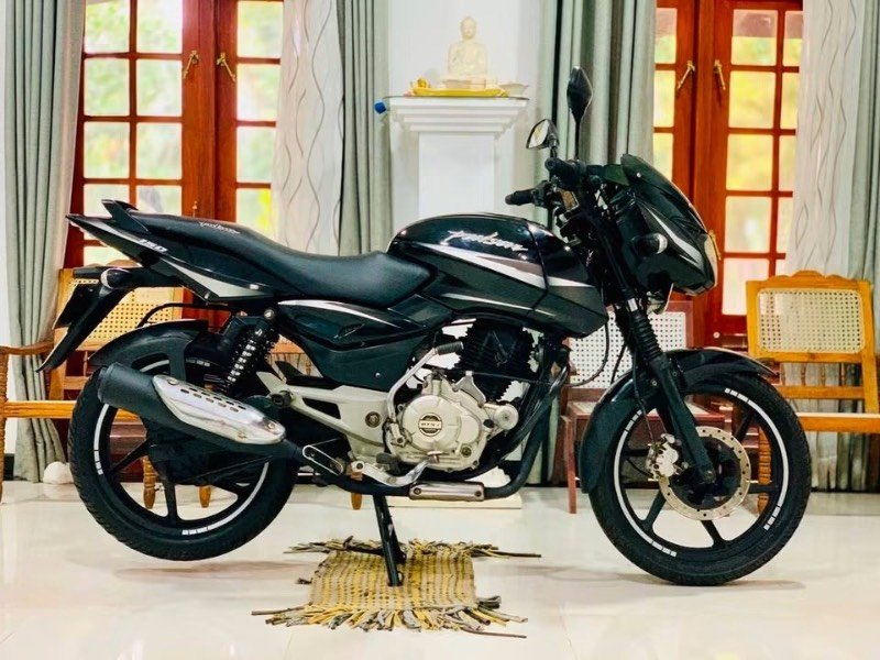 For sale
