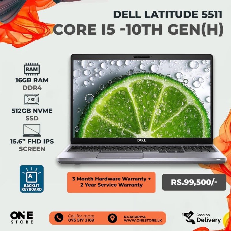 Lap for sale