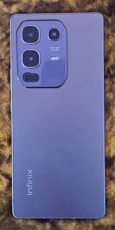 Phone for sale