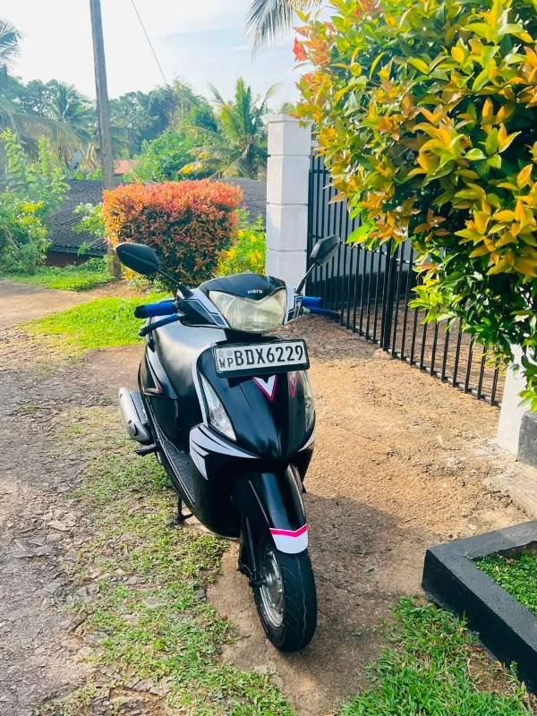 Hero pleasure for sale