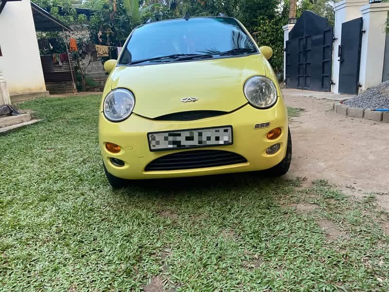 Car for sale
