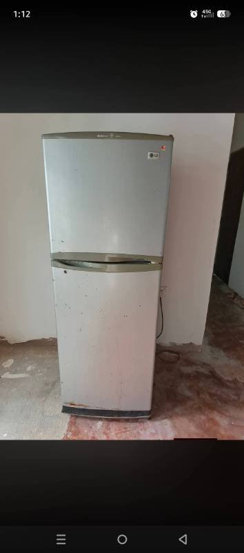 LG fridge 38000, washing machine